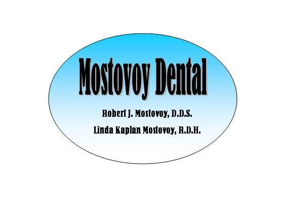 Photo of Robert Mostovoy, DDS - Mostovoy Dental Practice