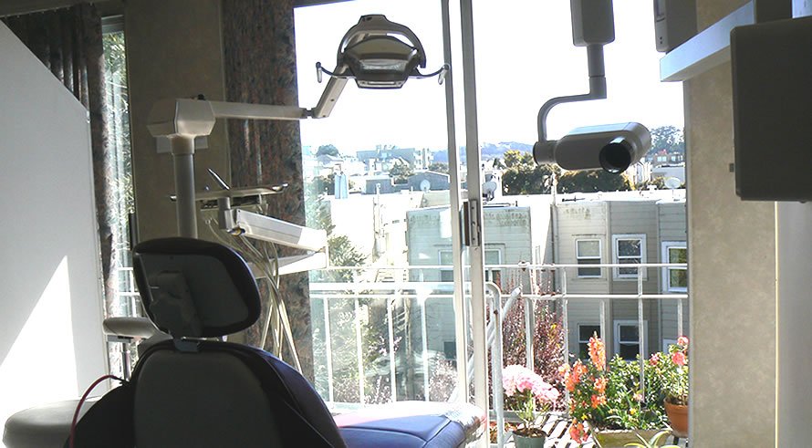 Photo of Robert Mostovoy, DDS - Mostovoy Dental Practice
