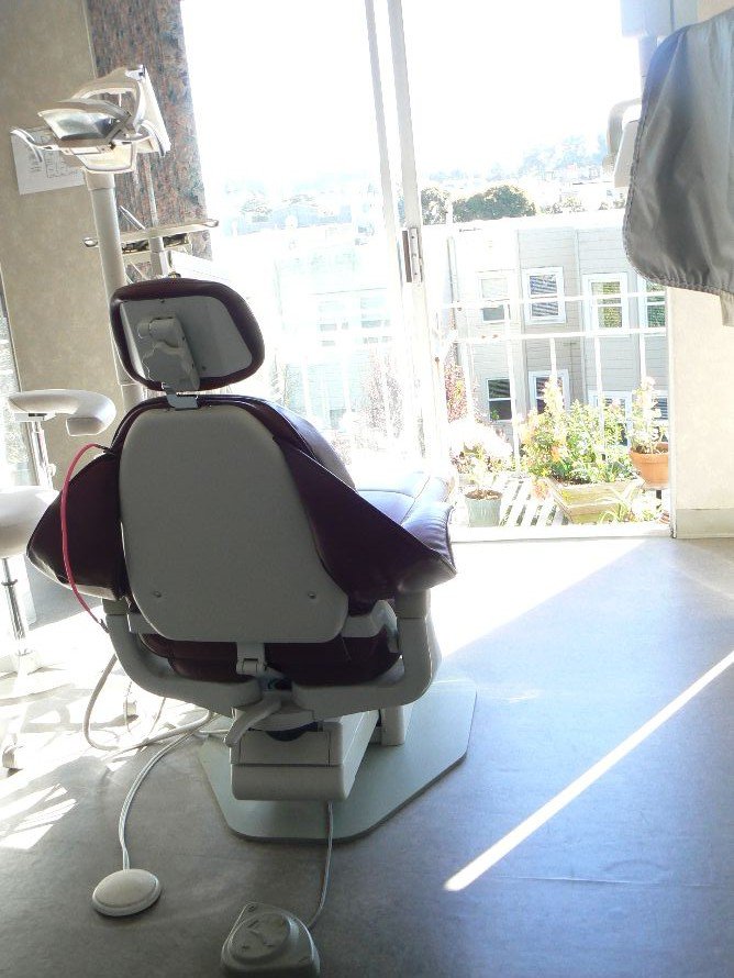 Photo of Robert Mostovoy, DDS - Mostovoy Dental Practice