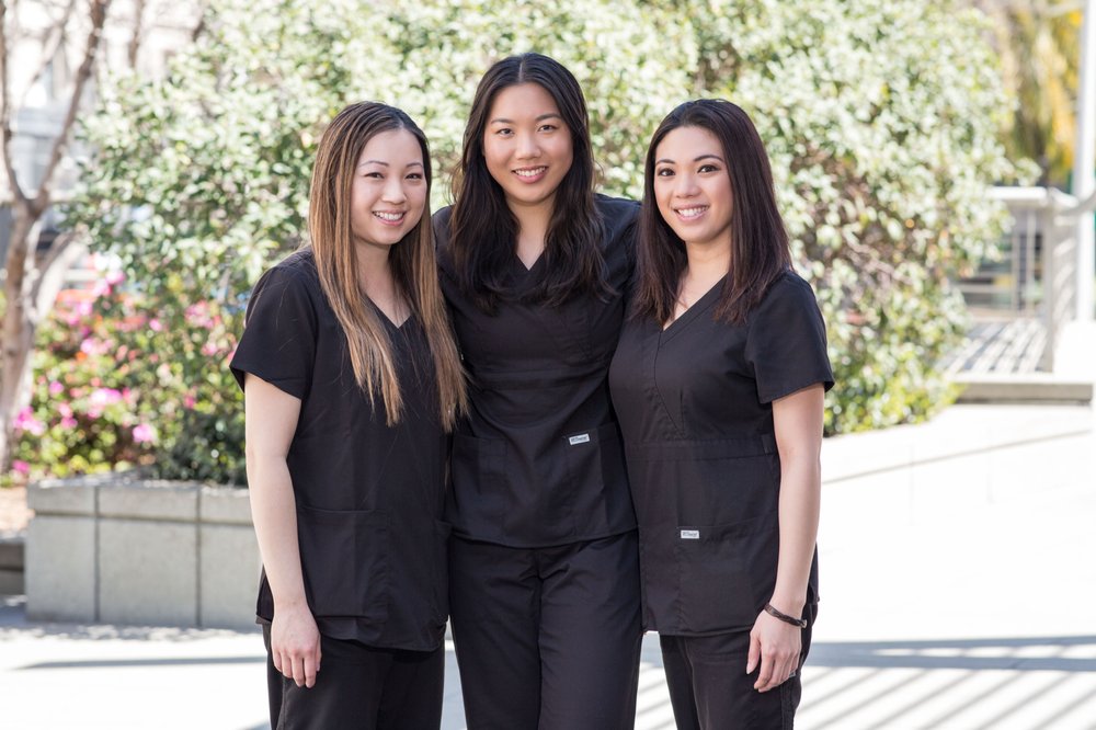 Photo of Kimberly Mitchell, DDS Providing The Highest Quality Of General And Esthetic Dentistry