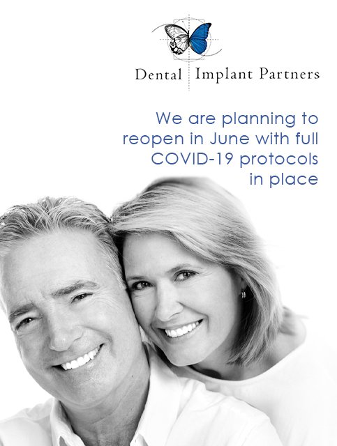 Photo of Belinda Gregory-Head, DDS MS Providing The Best In Restorative And Cosmetic Dentistry