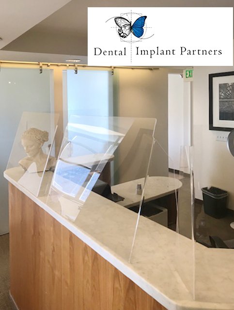 Photo of Belinda Gregory-Head, DDS MS Providing The Best In Restorative And Cosmetic Dentistry