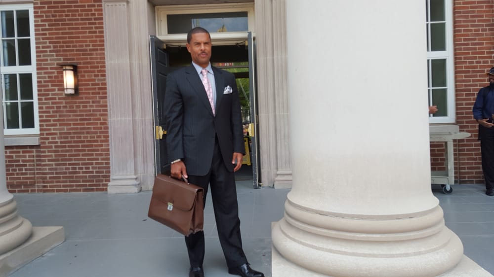 Photo of Law Offices of Jeffrey N Markowicz A Strong Knowledge Of The Law And Dedication