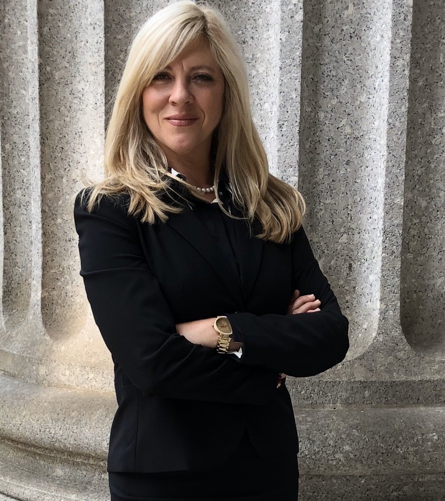 Photo of Law Offices of Jacqueline E. Cistaro A New York City Based Law Firm