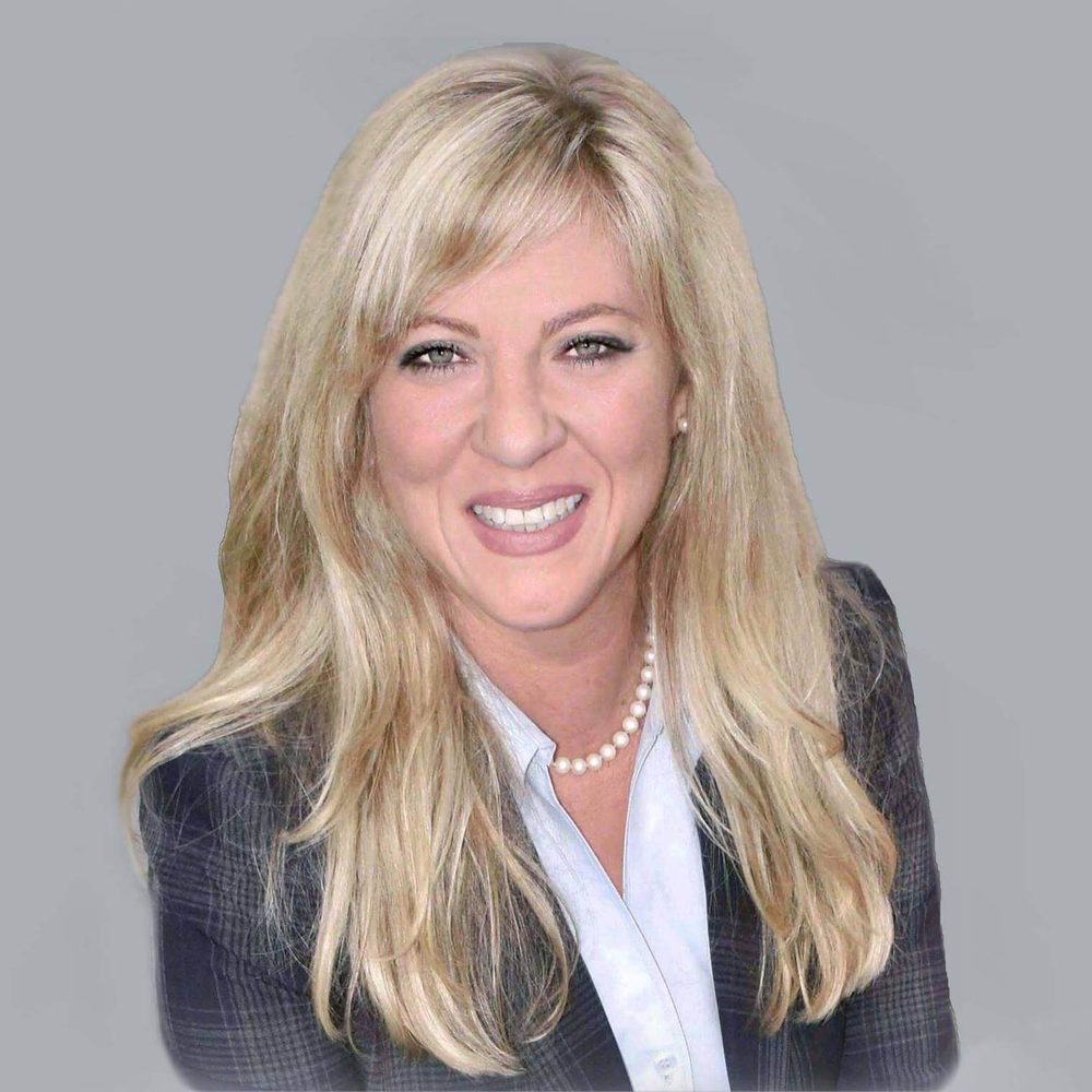 Photo of Law Offices of Jacqueline E. Cistaro A New York City Based Law Firm