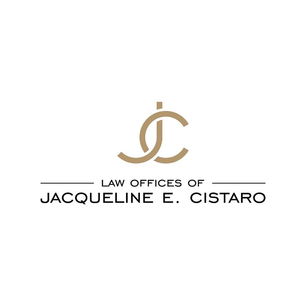 Photo of Law Offices of Jacqueline E. Cistaro A New York City Based Law Firm