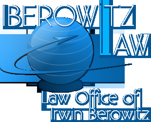 Photo of Law Office of Irwin Berowitz