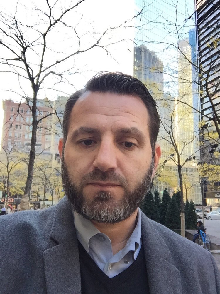 Photo of Law Office of Irwin Berowitz