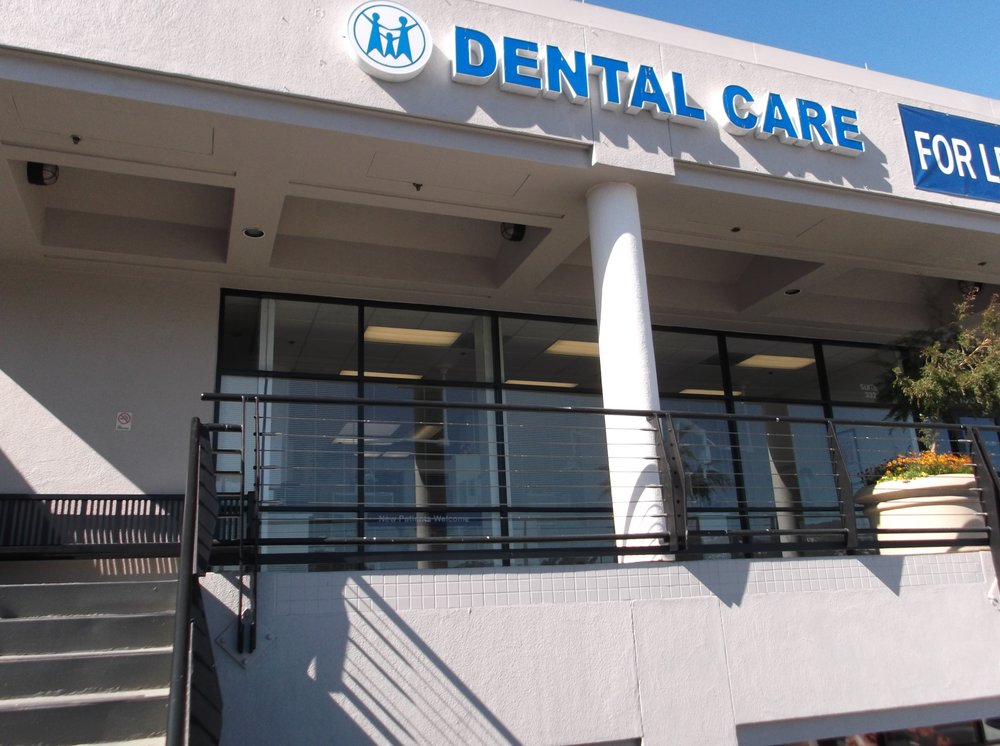Photo of Lakeshore Dental Care Clinic