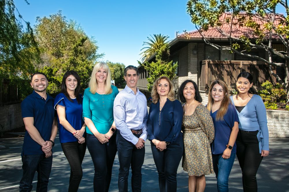 Photo of Gus Pries, DDS General, Family, And Cosmetic Dentistry