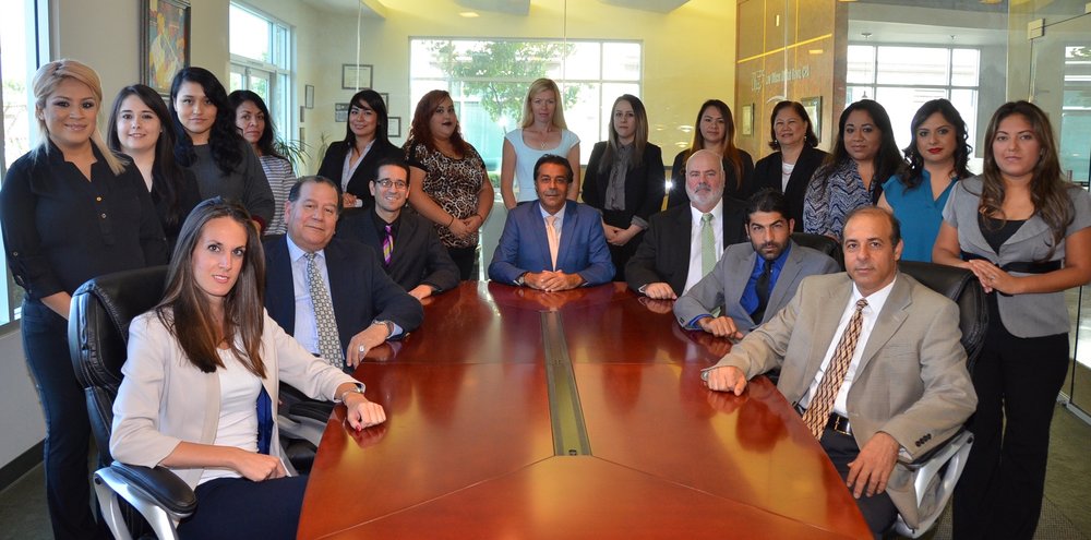Photo of Rawa Law Group - San Diego