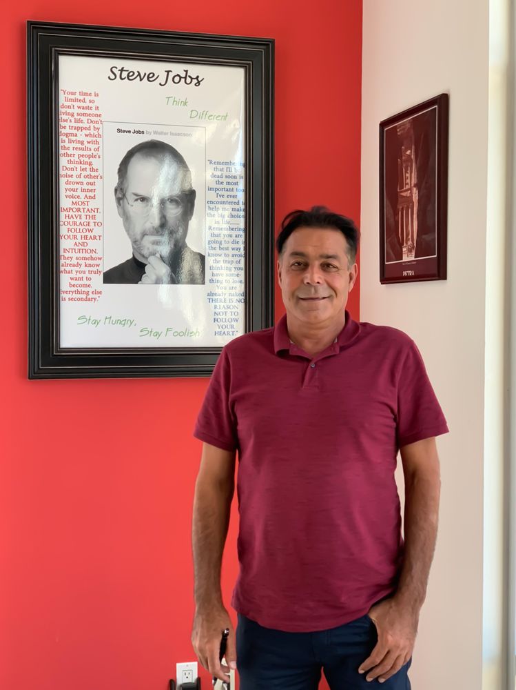 Photo of Rawa Law Group - San Diego