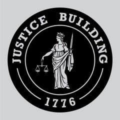 Photo of California Justice Law Group