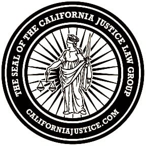 Photo of California Justice Law Group
