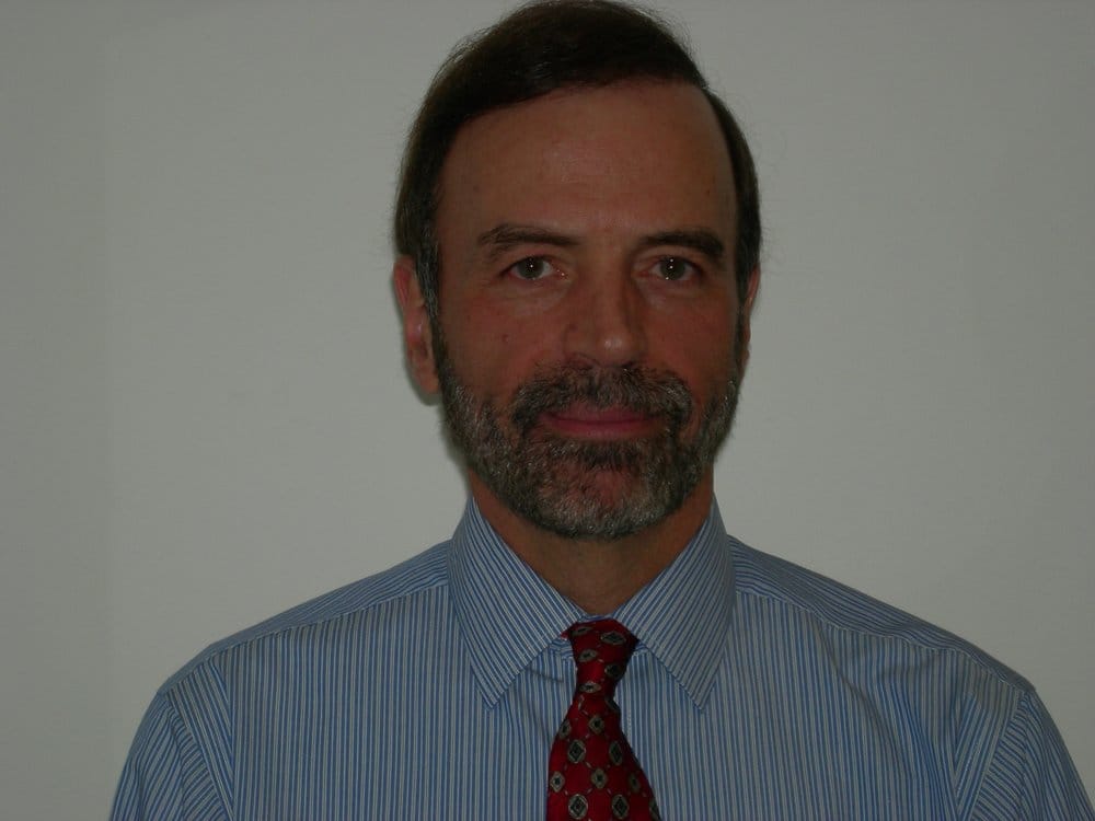 Photo of The Law Office Of John A. Delisi A Highly Regarded Family Law Attorney