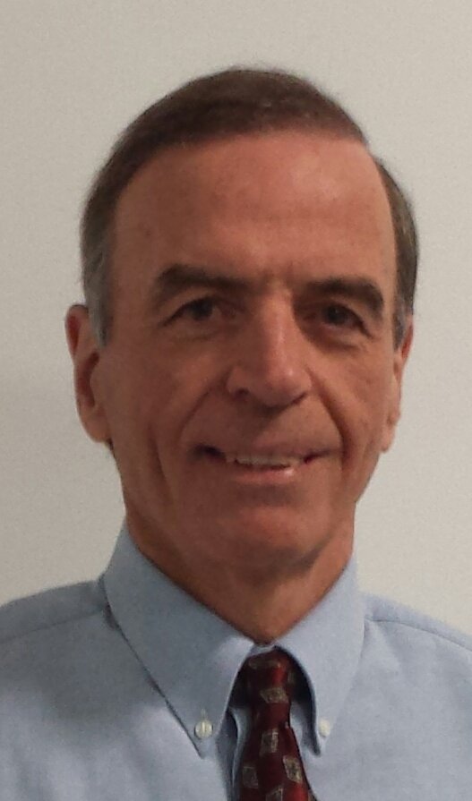 Photo of The Law Office Of John A. Delisi A Highly Regarded Family Law Attorney
