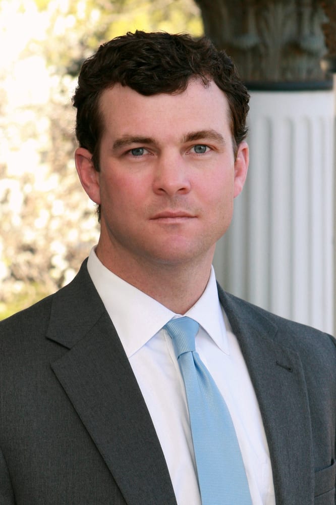 Photo of The Law Office of Matthew Shrum Diligent Legal Defense