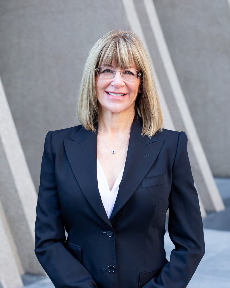 Photo of Moore Ruddell Law Firm
