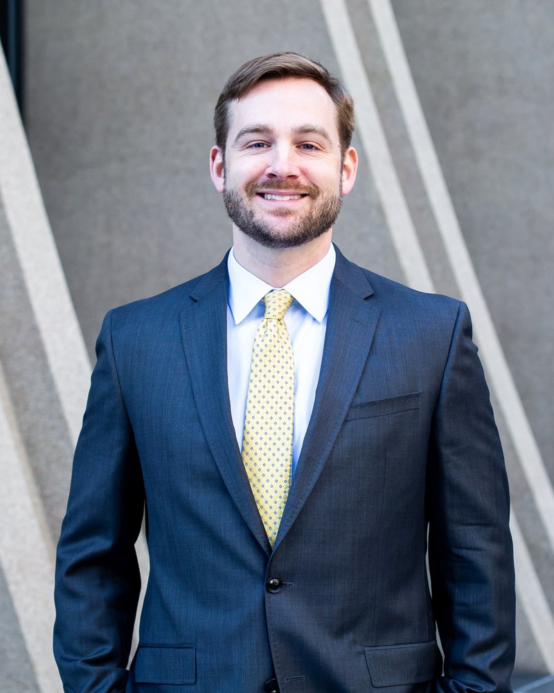 Photo of Moore Ruddell Law Firm