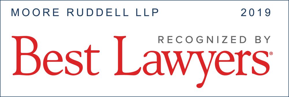 Photo of Moore Ruddell Law Firm