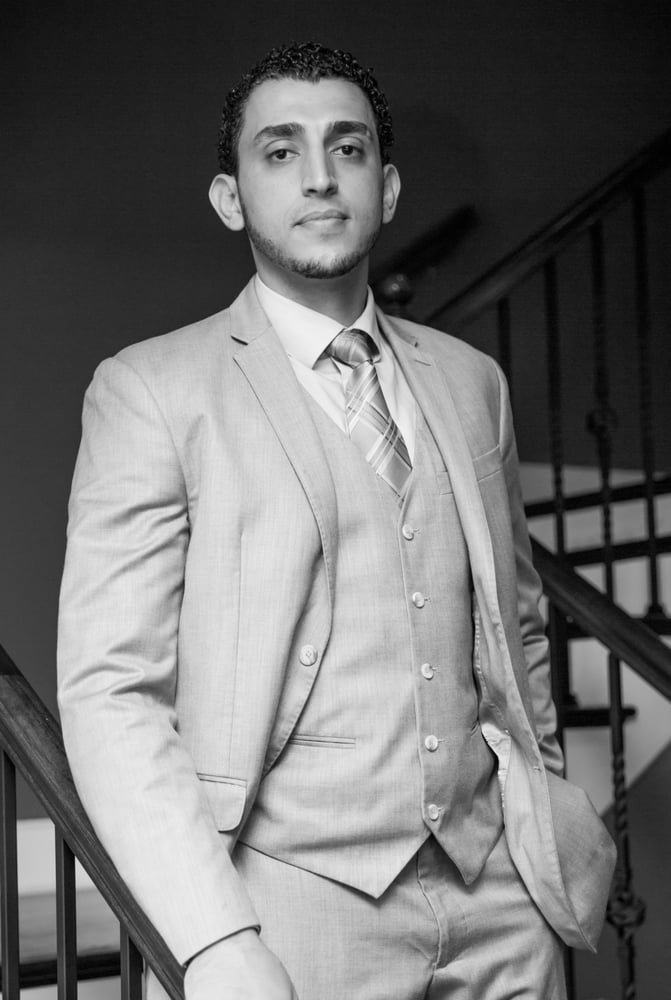 Photo of The Awad Law Firm, PC