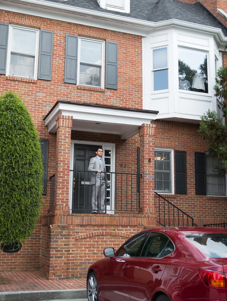 Photo of The Awad Law Firm, PC