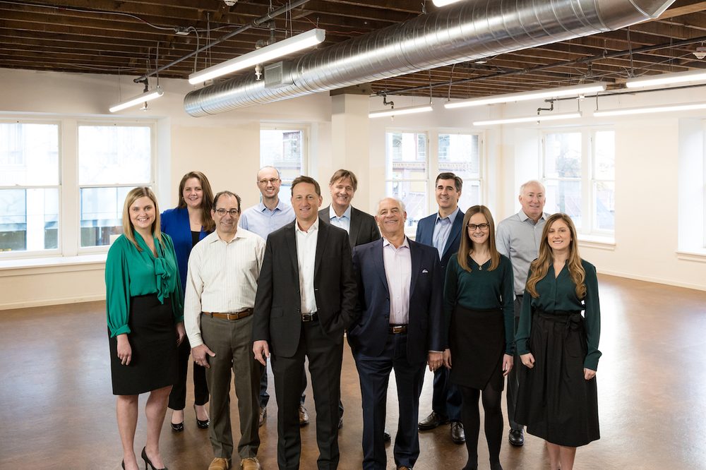 Photo of Chenoweth Law Group