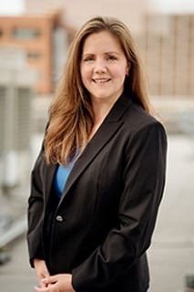 Photo of Chenoweth Law Group
