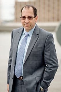 Photo of Chenoweth Law Group