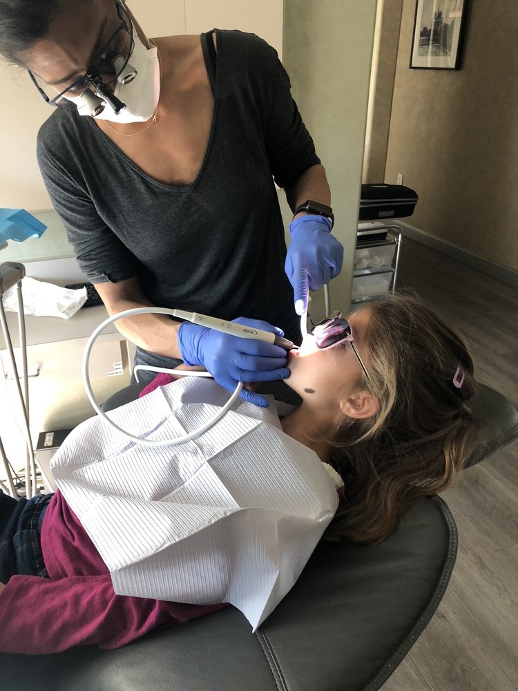 Photo of Blende Dental Group A Complete Range Of Dental Services