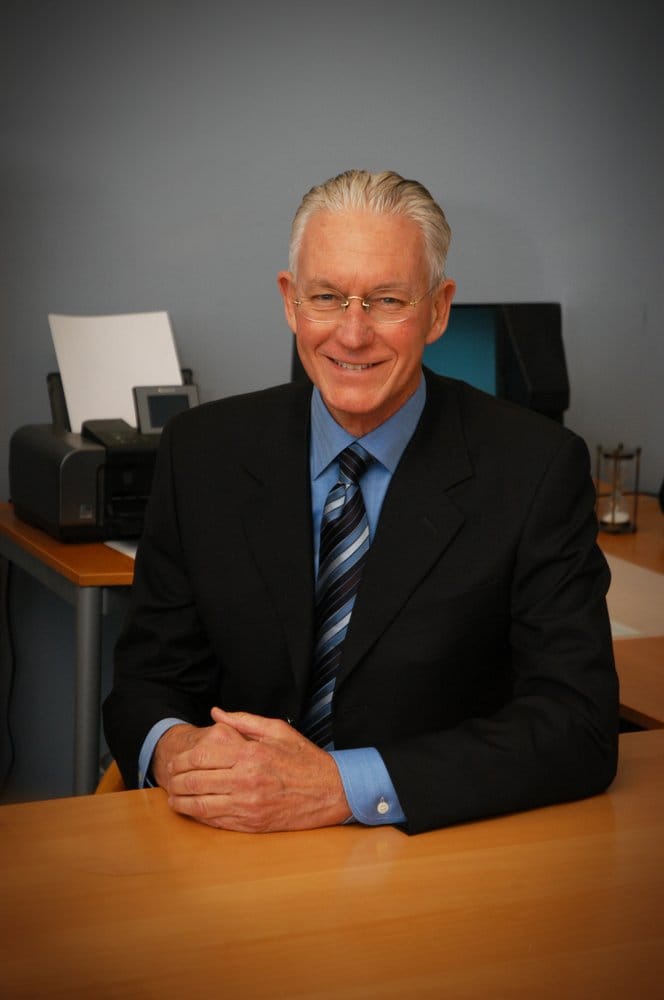 Photo of Blende Dental Group A Complete Range Of Dental Services