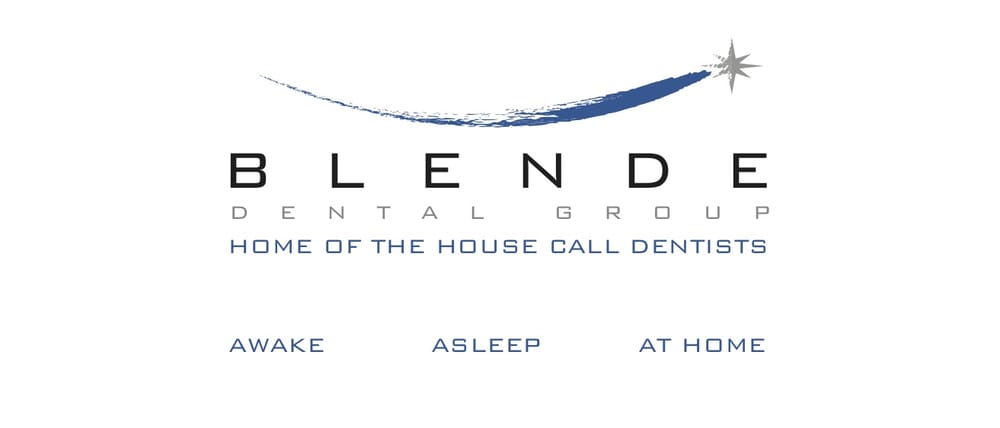Photo of Blende Dental Group A Complete Range Of Dental Services
