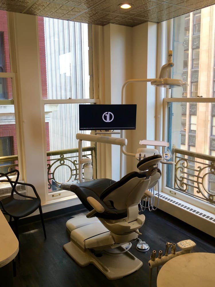 Photo of Emily Gentry, DDS Beautifying Smiles