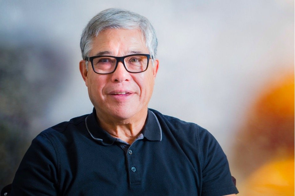 Photo of James Watson, DDS Promotes Healthy, Beautiful Teeth