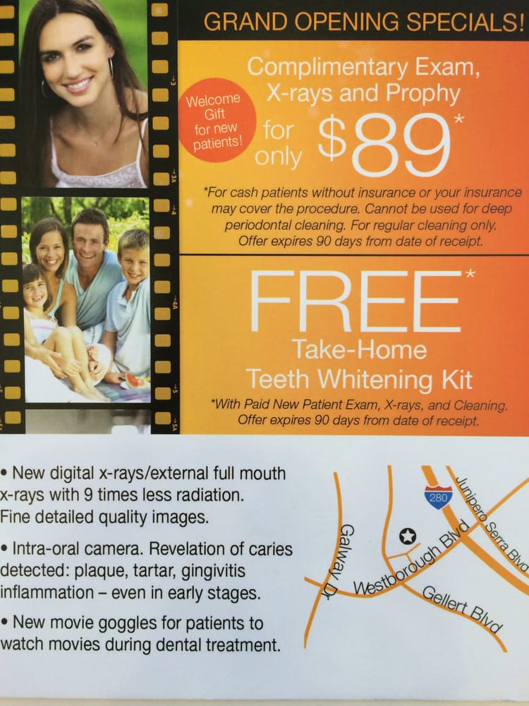 Photo of South City Smile Providing The Best Comprehensive Dental Care
