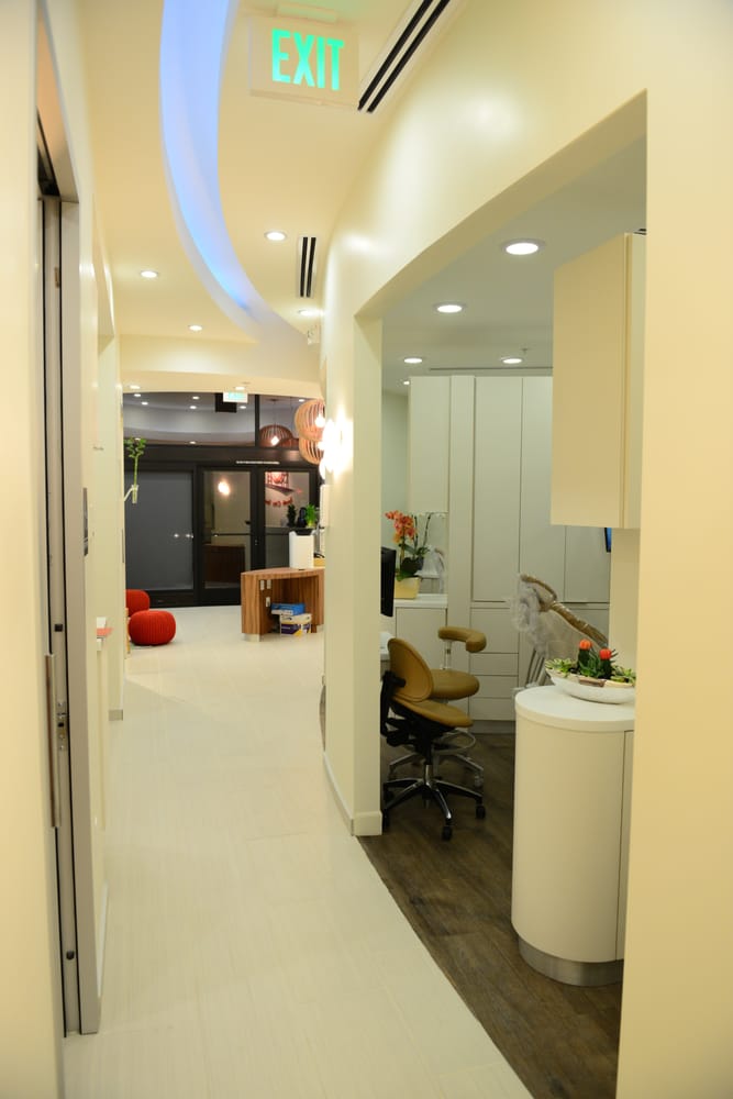 Photo of South City Smile Providing The Best Comprehensive Dental Care