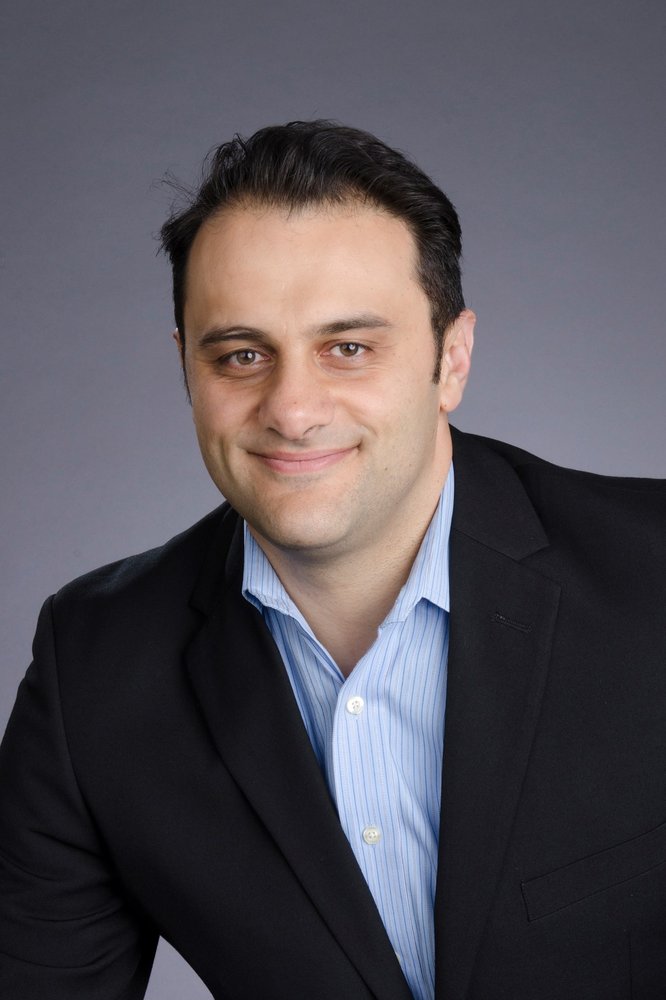 Photo of Samo Law Group