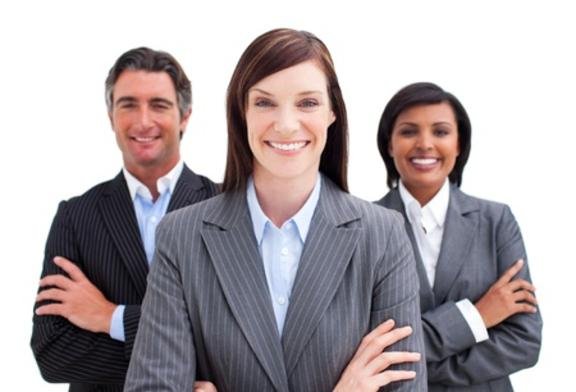 Photo of Samo Law Group
