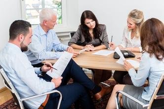 Photo of Samo Law Group