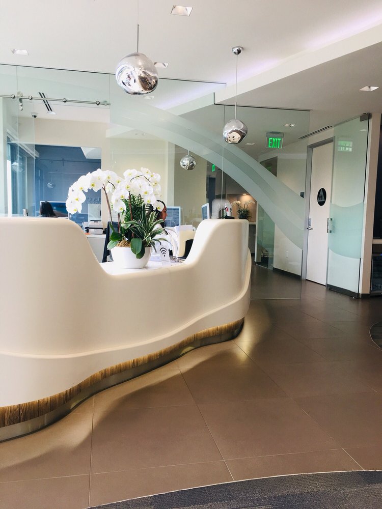 Photo of Peninsula Center Dental Implants & Oral Surgery A Full Scope Of Oral And Maxillofacial Surgery