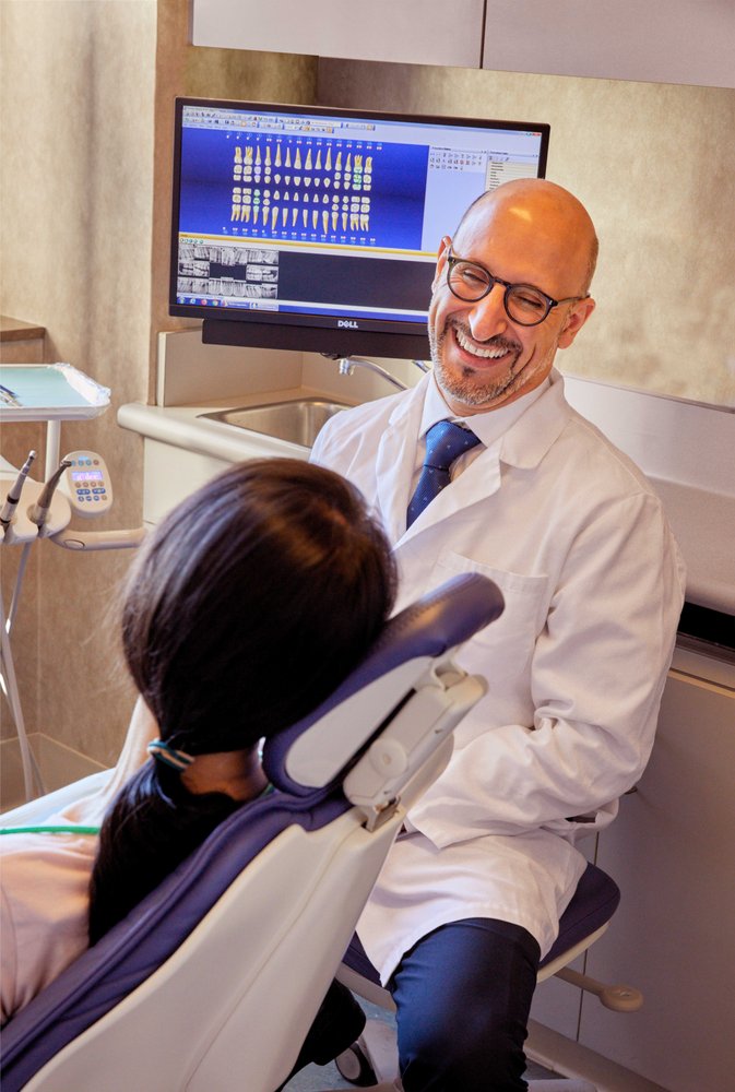 Photo of Sutter Dental Practice