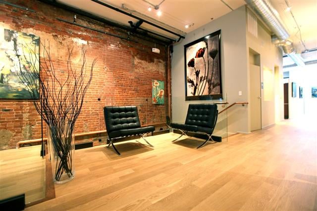 Photo of Jeffery L. Katz DDS - Jackson Square Dentistry