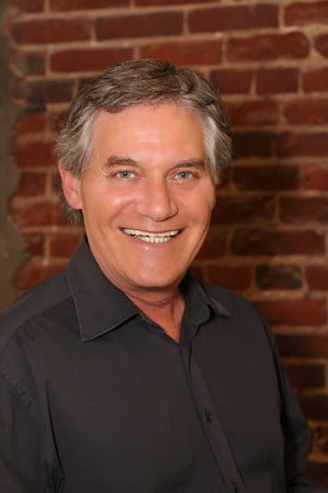 Photo of Jeffery L. Katz DDS - Jackson Square Dentistry
