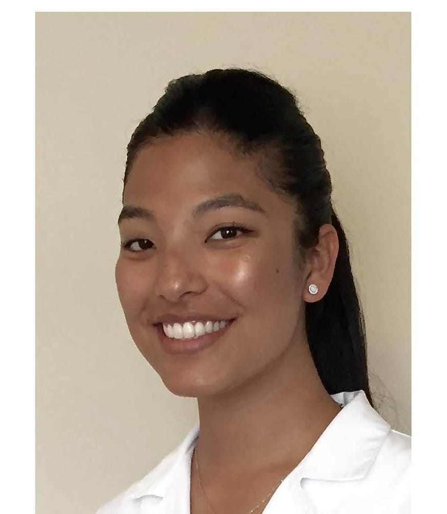 Photo of Aloha Pediatric Dentistry Board Certified