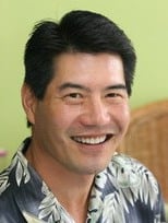 Photo of Aloha Pediatric Dentistry Board Certified