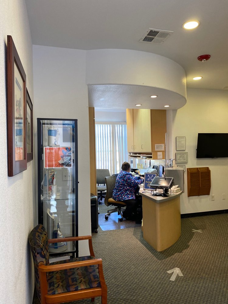 Photo of West Portal Family Dentistry Clinic