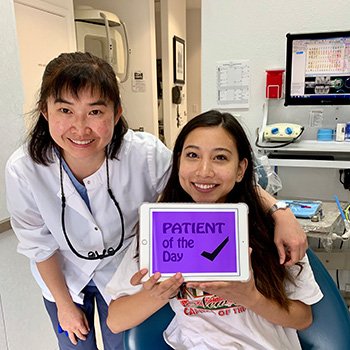 Photo of West Portal Family Dentistry Clinic