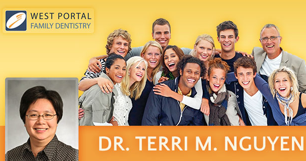Photo of West Portal Family Dentistry Clinic