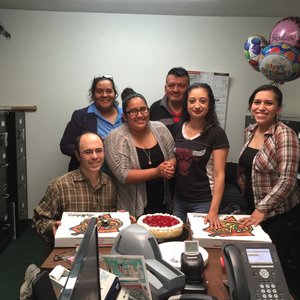 Photo of Clover Insurance Agency to Buy Auto Insurance Driving