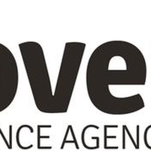 Photo of Clover Insurance Agency to Buy Auto Insurance Driving